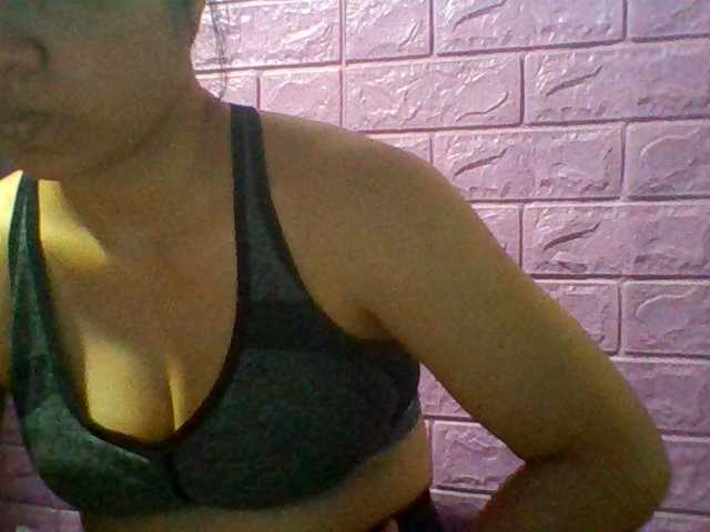 JangHi-22 live cam on BongaCams