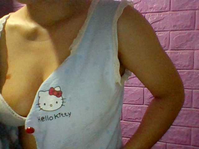 JangHi-22 live cam on BongaCams