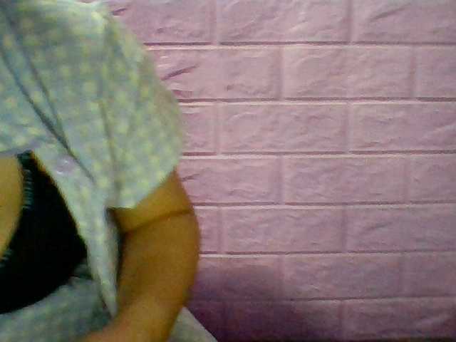 JangHi-22 live cam on BongaCams