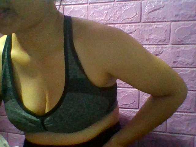 JangHi-22 live cam on BongaCams