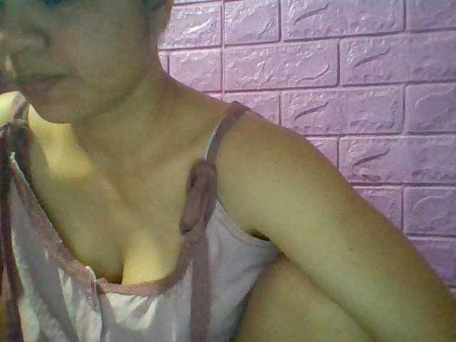JangHi-22 live cam on BongaCams