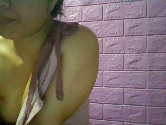 JangHi-22 live cam on BongaCams
