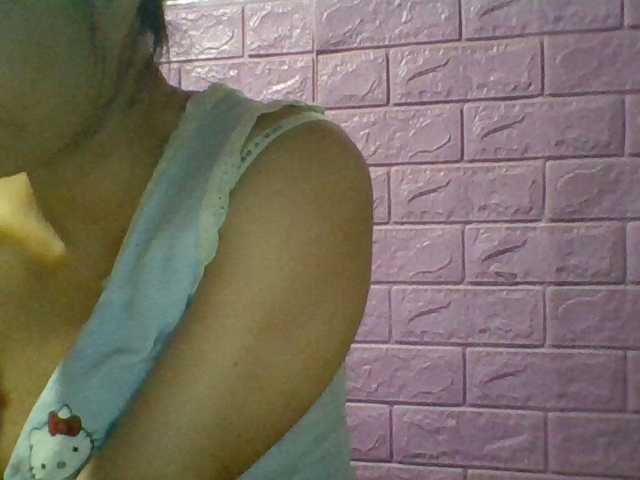 JangHi-22 live cam on BongaCams