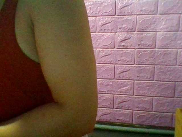 JangHi-22 live cam on BongaCams