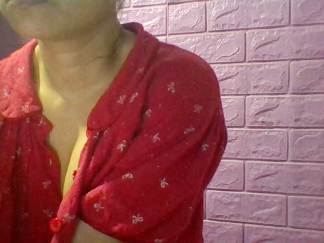JangHi-22 live cam on BongaCams