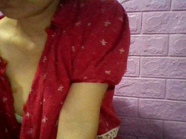JangHi-22 live cam on BongaCams