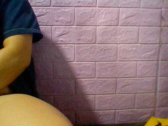 JangHi-22 live cam on BongaCams