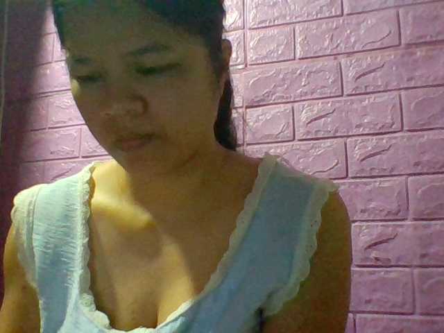 JangHi-22 live cam preview