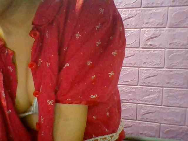 JangHi-22 webcam