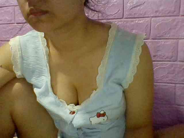 Modella: JangHi-22