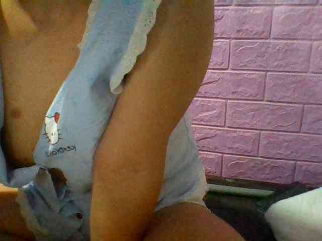JangHi-22 webcam