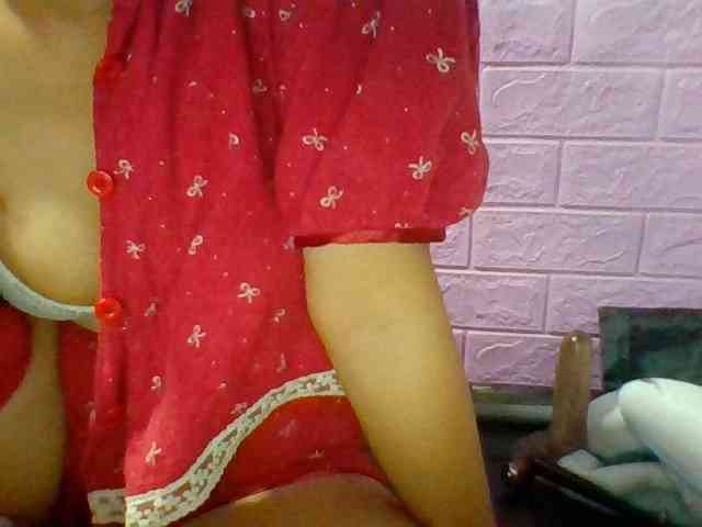 JangHi-22 webcam
