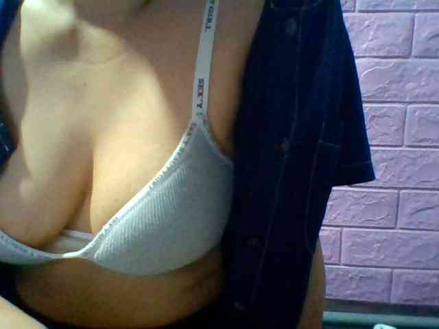 JangHi-22 webcam