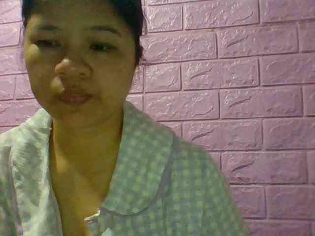 JangHi-22 webcam