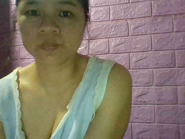 JangHi-22 webcam