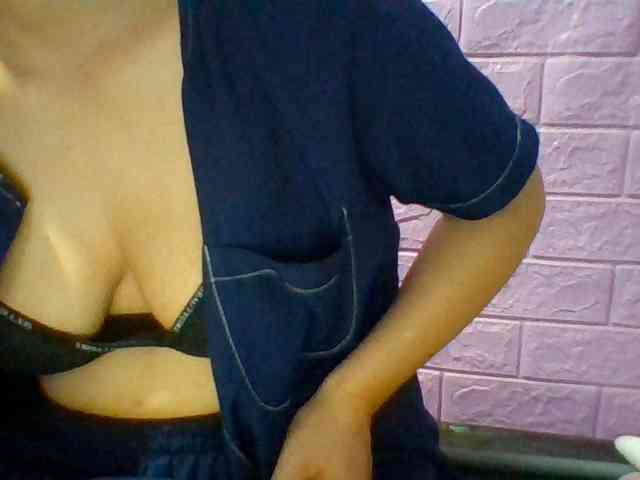 JangHi-22 webcam