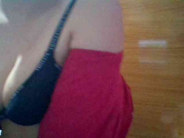 JangHi-22 webcam