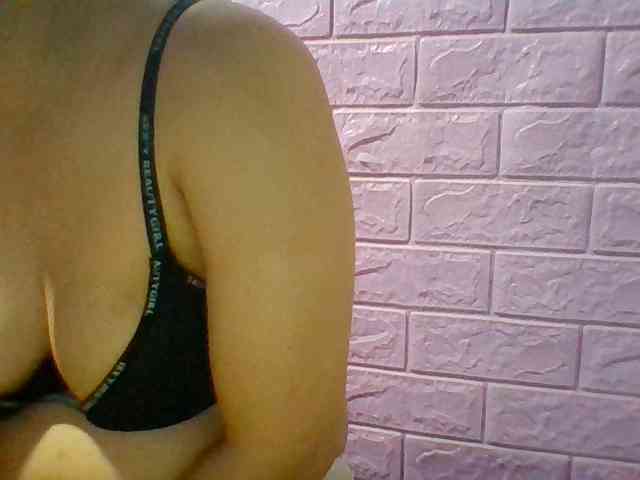 JangHi-22 webcam