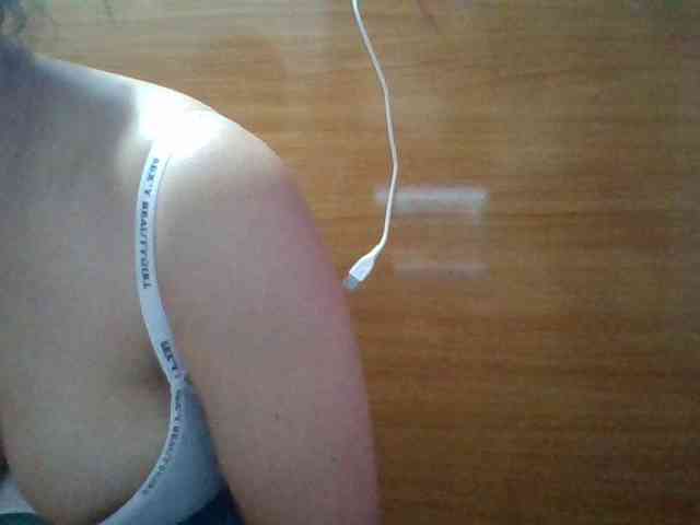 JangHi-22 webcam