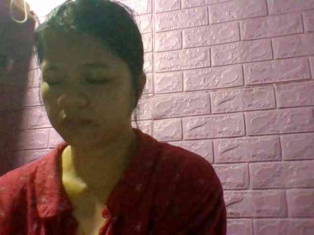 JangHi-22 webcam