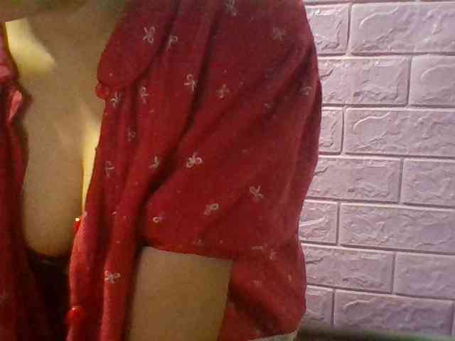 JangHi-22 webcam