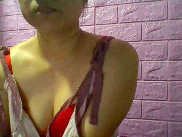 JangHi-22 webcam