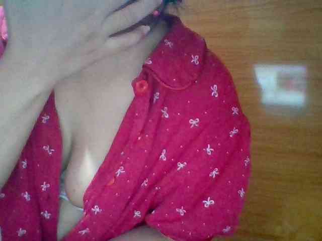 JangHi-22 webcam