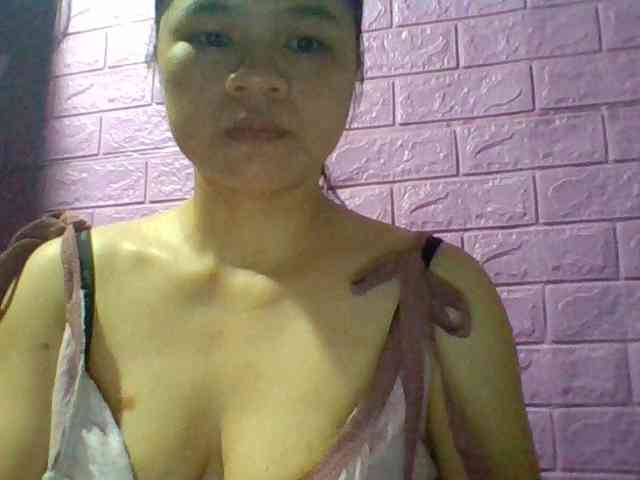 JangHi-22 webcam