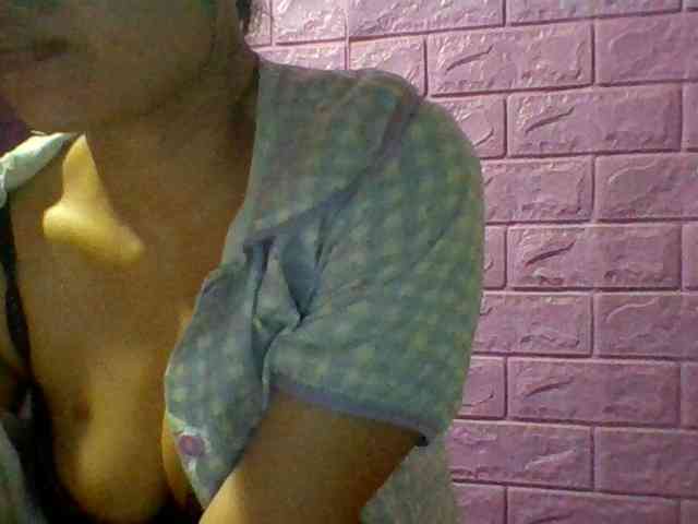 JangHi-22 webcam