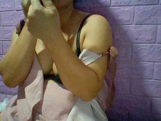 JangHi-22 webcam