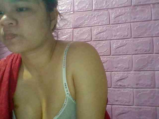 JangHi-22 webcam