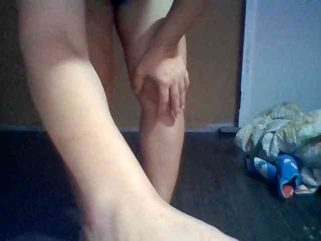 JangHi-22 webcam