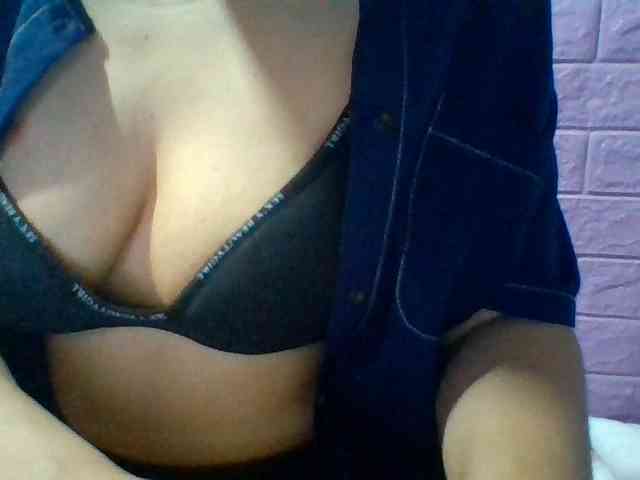 JangHi-22 webcam