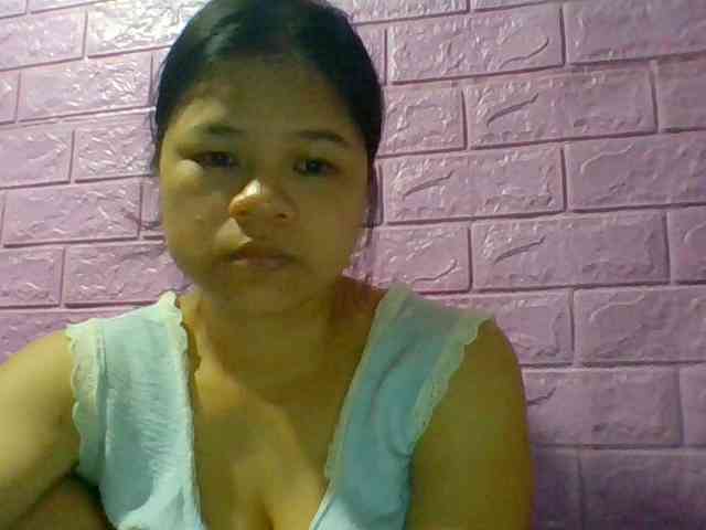 JangHi-22 webcam