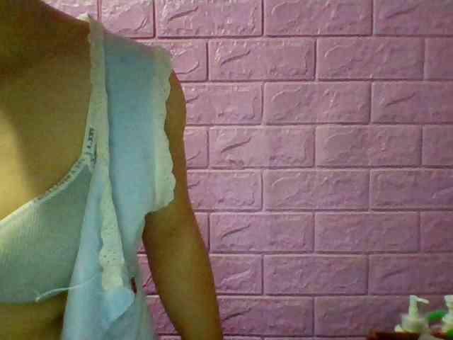 JangHi-22 webcam