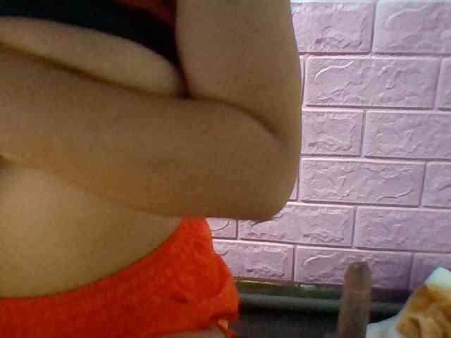 JangHi-22 webcam