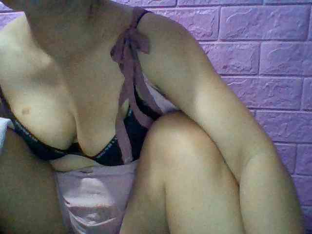 JangHi-22 webcam
