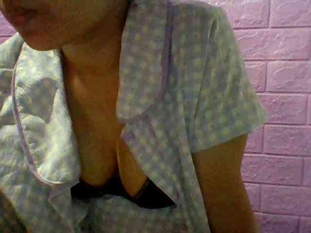 JangHi-22 webcam