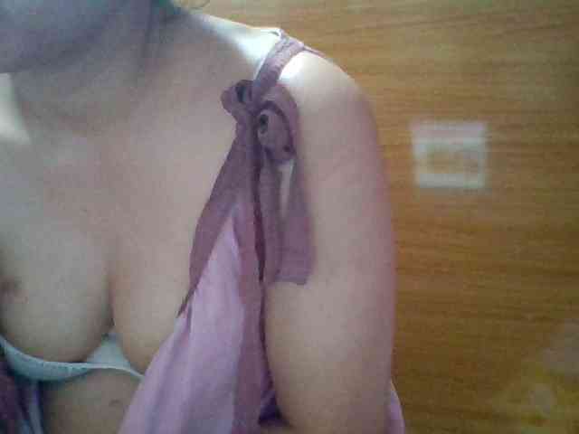 JangHi-22 webcam