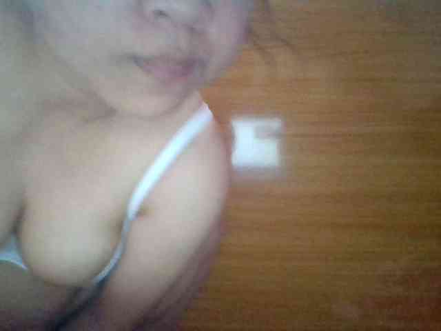 JangHi-22 webcam