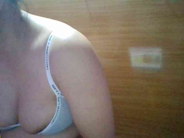 JangHi-22 webcam