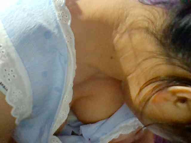 JangHi-22 webcam
