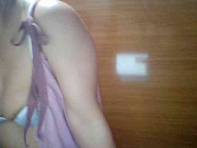 JangHi-22 webcam
