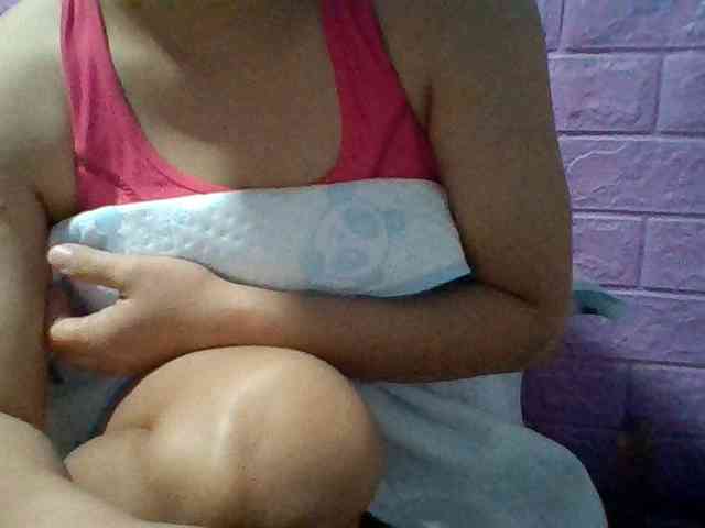 JangHi-22 webcam