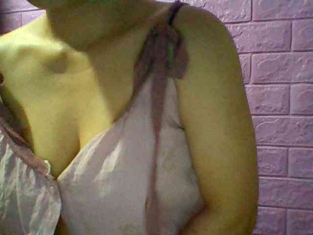 JangHi-22 webcam