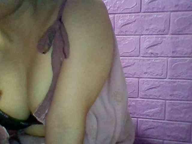 JangHi-22 webcam