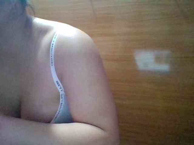 JangHi-22 webcam
