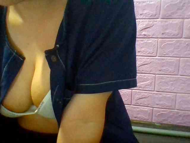 JangHi-22 webcam
