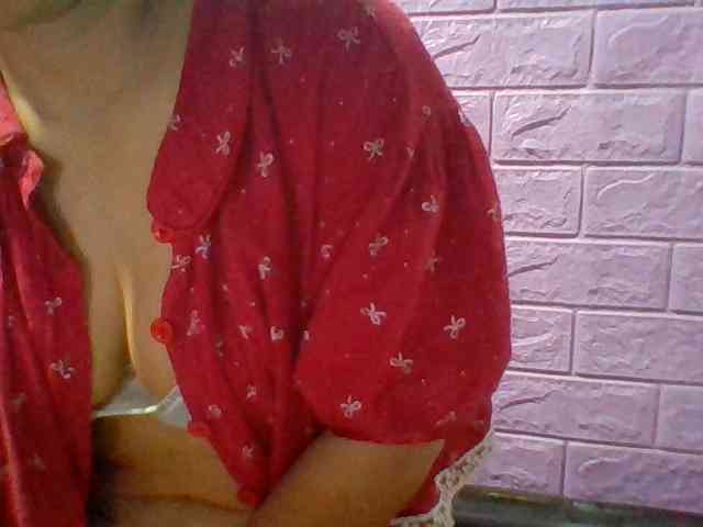 JangHi-22 webcam