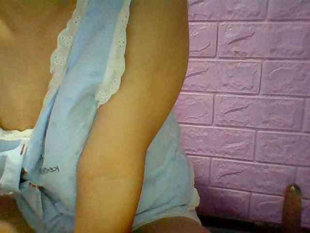 JangHi-22 webcam